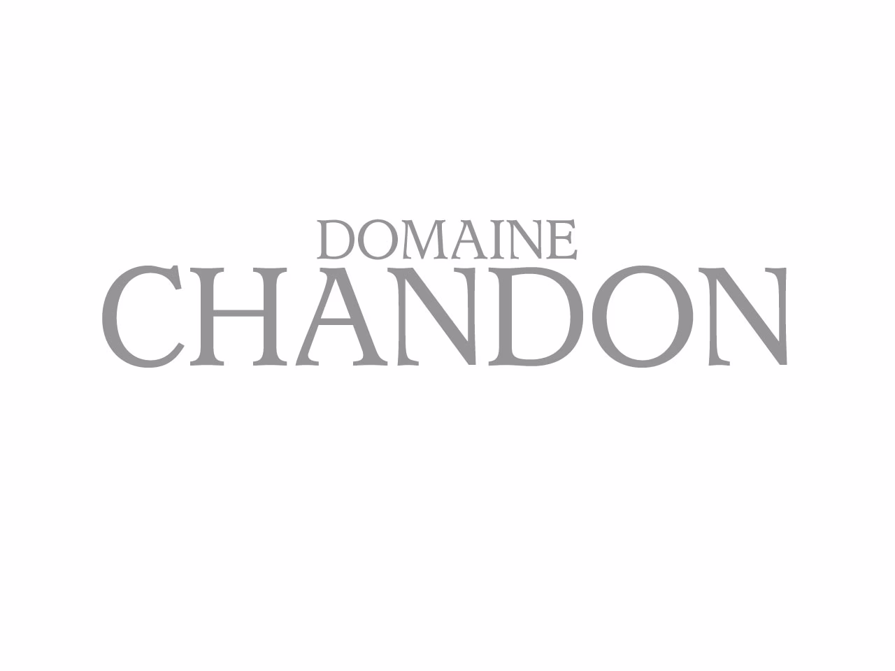 Domaine Chandon